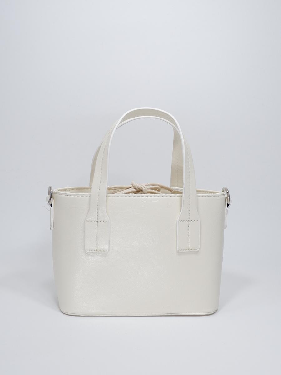 3OFW040004